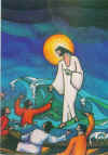 gospel42a.JPG (28288 bytes)